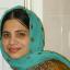 Tragic M6 victims died from head injuries