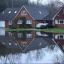 Properties still under threat from floods today