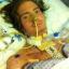 Will Pope, after the operation