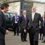 Prince Andrew impressed by young Marlow entrepeneurs