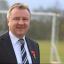 Don Woodward
