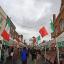 Italian market comes to Thame