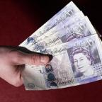 From April 2014, all businesses and charities will be eligible for a new allowance, which will reduce their National Insurance contributions bill