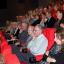 Last year's festival in full flow