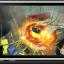 Games developers increasingly focused on mobile