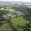 Residents were consulted over the Wilton Park development last month