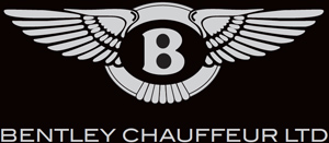 Bentley Chauffeur LTD