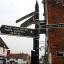 Marlow road plan quashed