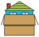 Wiles Removals