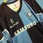 Wanderers' home kit for next season