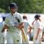 Wycombe suffer National Cup setback