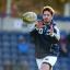 Danny Cipriani