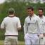 Beaconsfield signings Hugo Southwell and Mark Morgan