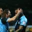 Gaz hopes Morgan's signature will inspire others