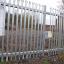 The site in Flackwell Heath