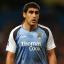 Claudio Reyna spent four seasons at Manchester City as a player