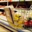 Almost seven in 10 food and grocery shoppers said they were prioritising saving money