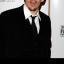 Ethan Hawke is working on a 12 year film project with director Richard Linklater