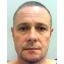 Mark Bridger has been found guilty by a jury of killing Welsh schoolgirl April Jones