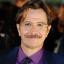 Gary Oldman looks set to direct new film Flying Horse