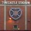 A decision as to which firm will handle Hearts' administration process is expected to be made on Tuesday