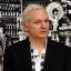 WikiLeaks founder Julian Assange has been at the Ecuadorian Embassy in London for a year