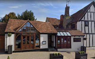 Prezzo in Bucks set to close after 'soaring costs'