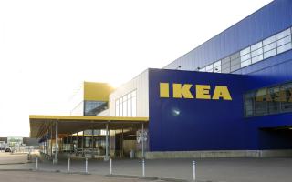 IKEA announces FREE car boot sale in Bucks – How to take part
