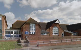 Ofsted inspects out of school care in Buckinghamshire