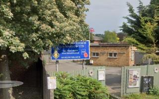 The Royal British Legion Club in Marlow is ‘not out of the woods’ amid closure fears