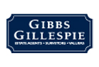 Gibbs Gillespie - Uxbridge
