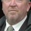 Keith Taylor, convenor of the successful Green Party in Brighton and Hove