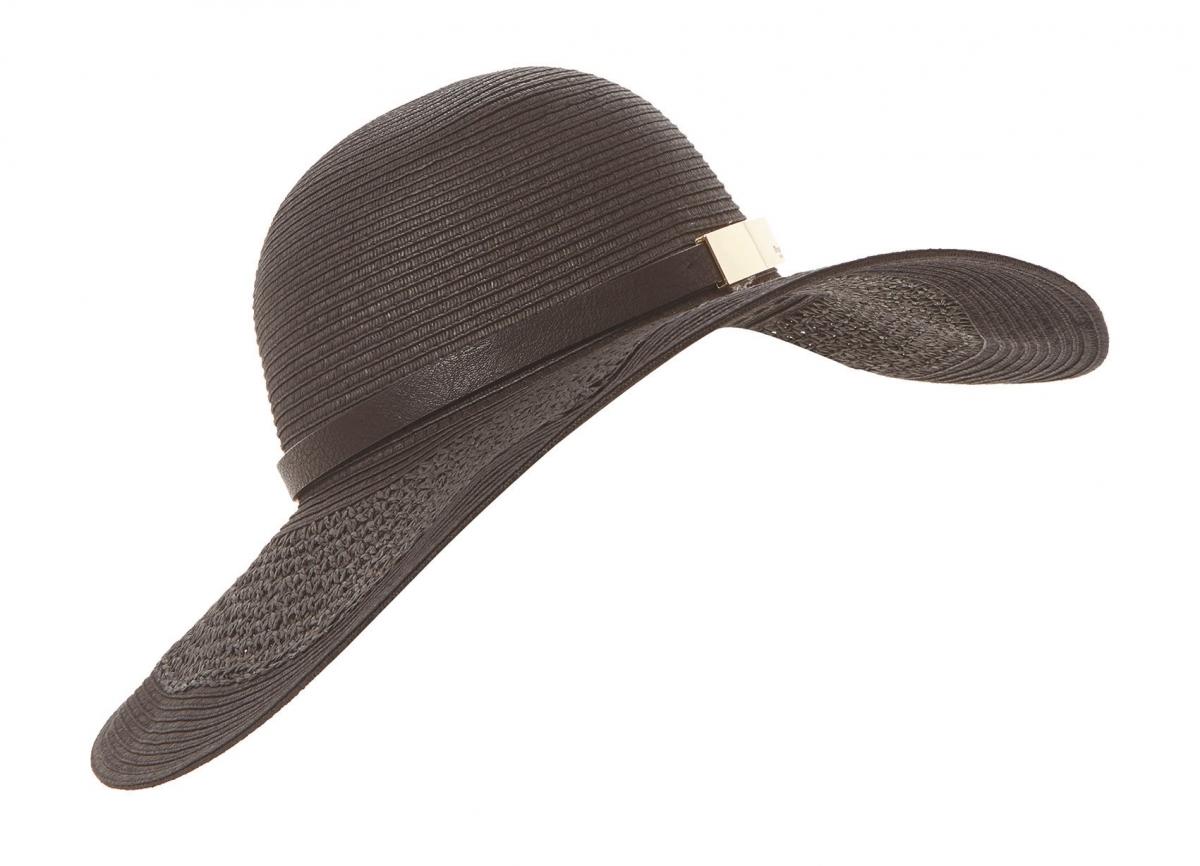Dune, Fortune black hat, £30
