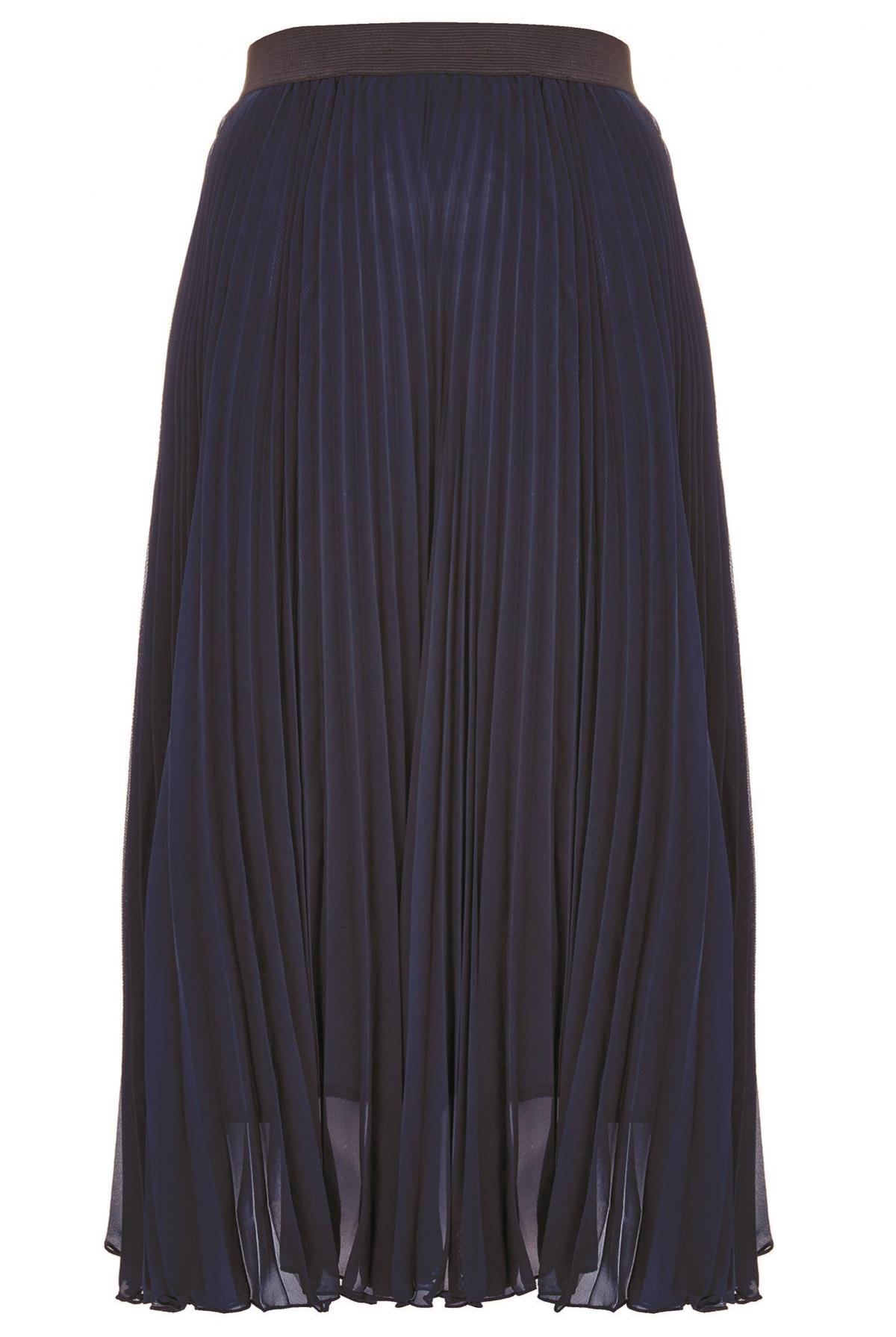 JOY, Louche Delilah skirt, £39