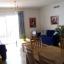 Holiday Rental Inside