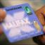 Identity fraud risk is high during the credit crunch: report