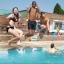 Pool group pledges to fight on