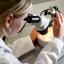 Fewer people are dying from common cancers, research has suggested