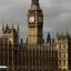Scientists have proven that plenty of hot air comes from Parliament