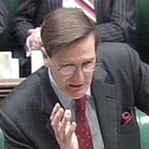 Tory Dominic Grieve criticises sentencing of child sex attackers