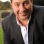 Wycombe Wanderers boss Steve Hayes
