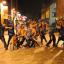 Wycombe dance group out to conquer the world