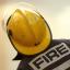 Two children have died in a blaze at a block of flats in Camberwell, south London