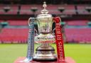 The FA Cup is the world's oldest football competition