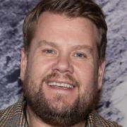 James Corden RETURNS to theatre roots after move back to the UK