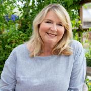 Fern Britton shares 'scary' stalker experience after moving away from Bucks