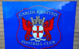 Wycombe's first-ever EFL match back in 1993 was away at Carlisle United