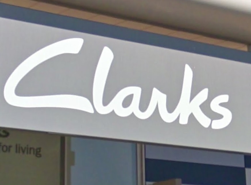 clarks shoes warranty policy