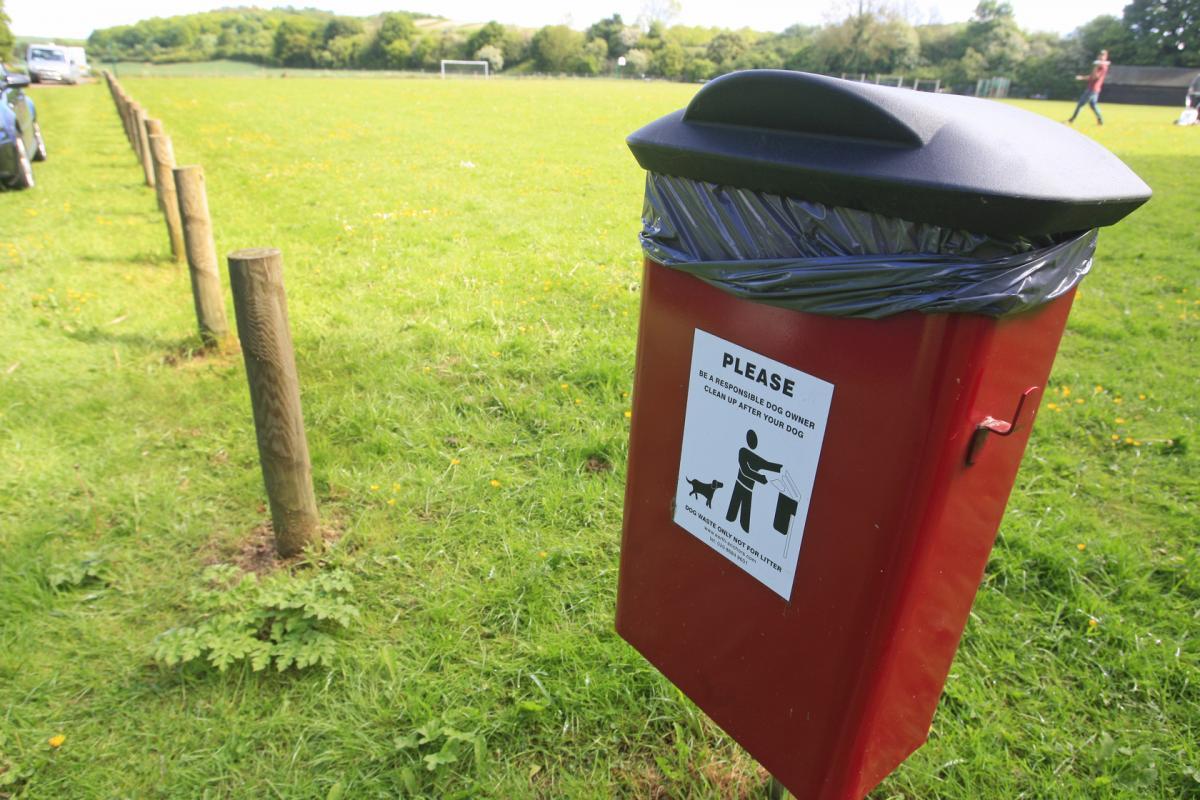 Marlow town council ask residents to follow Countryside Code - Vimarsana News