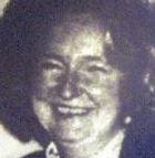 Carolyn Anne Jackson was killed in April 1997 